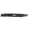 50 cm replacement blade 70130360 for LTS 52H mower