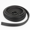 Seal for cabin windows - 5-meter roll