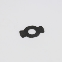 Guide Slice - Guide rotor for KBL-500 motor launchers