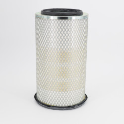 Air filter 82011402 for New Holland tractors
