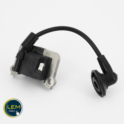 Ignition coil for AMA 33 CC...