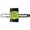 AMA semi-chisel chain 325"-.050-1.3 mm-64 links