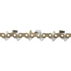 Chain AMA 3/8" semi chisel -050"-1,3 mm 30 m roll