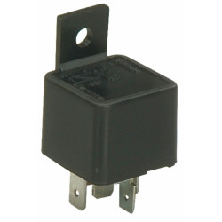 Relay 12 V DC 40/30 Amps