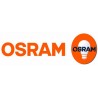 Bulb Osram 12V 60/55W H4 (P43t)