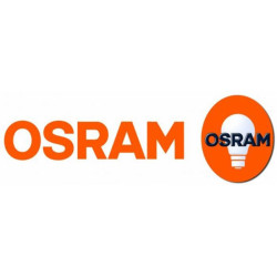 Bulb Osram 12 V h7 (px26d)