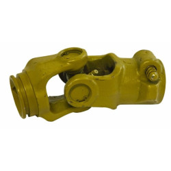 CARDAN JOINT COMPLETE OUTER TUBE PROFILE 0A CAT. W2100 - (W100)