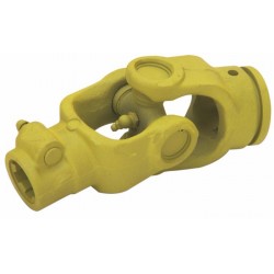 CARDAN JOINT COMPLETE OUTER TUBE PROFILE 1 CAT. W2200 - (W200)
