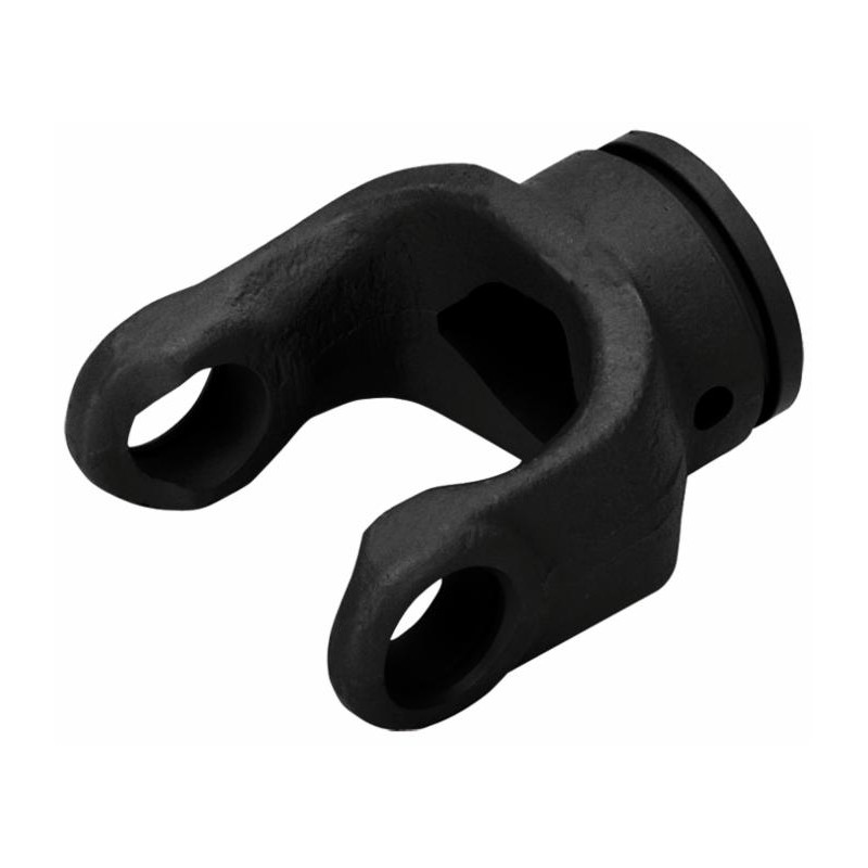ADAPTABLE JAW INNER TUBE BY-PY CAT. 8