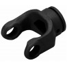 ADAPTABLE JAW INNER TUBE BY-PY CAT. 8