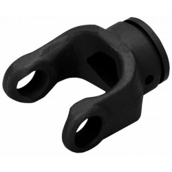 ADAPTABLE JAWS INNER TUBE BY-PY CAT. 5