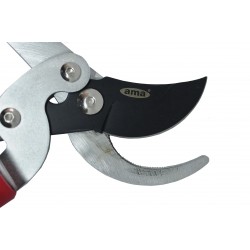 Telescopic pruning shears with handles 685 a 990 mm