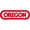 OREGON 73 DPX 3/8" SERIES-70 .058" - 1.5 mm - 72 link chain